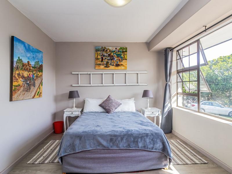 3 Bedroom Property for Sale in Diaz Western Cape